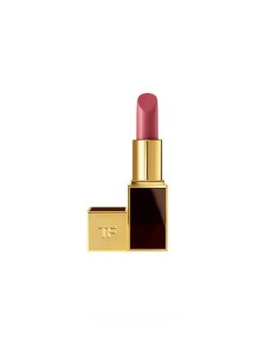 Tom Ford Lipstick in 19 Runaway Rose Mini Size New w/o box